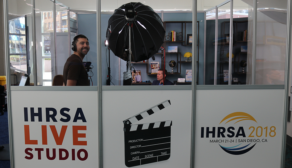 3 21 18 Columna Ihrsa Live Bts