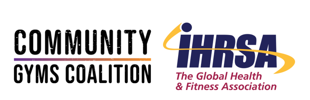 IHRSA CGC Logos2