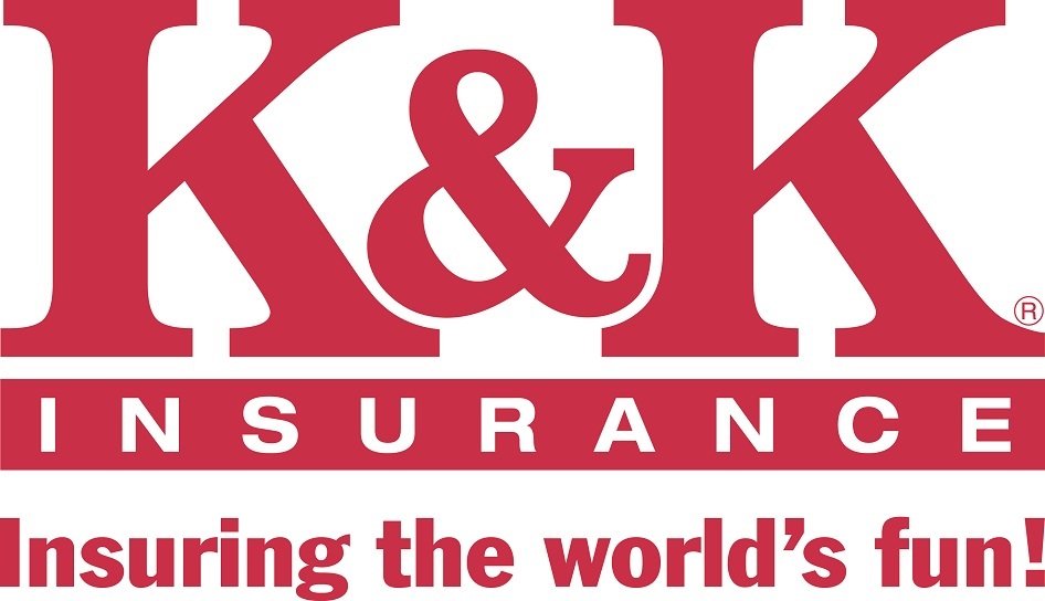Contenido del proveedor kandklogo insurance limited use column