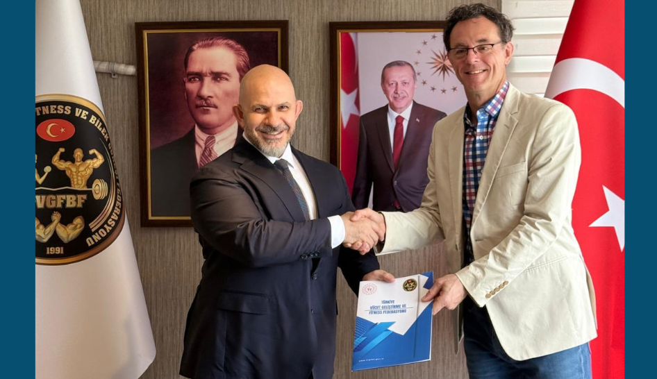 Florian en Turquía 946x546