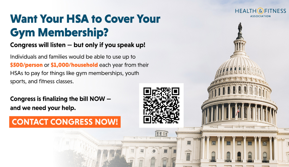 Anchura de columna del cartel HSA