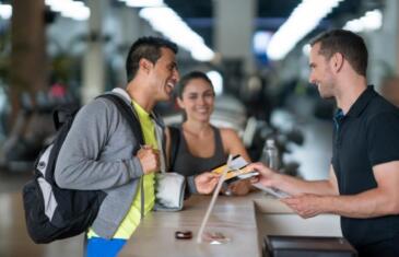 18 Mejores Prácticas para la Adquisición de Clientes de Ventas Imagen de la Lista de Ancho de Columna
