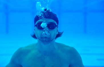 Seguridad en la sauna de la piscina durante la COVID 19 Listado de imágenes