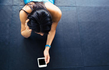 Ventas Marketing Smartphone