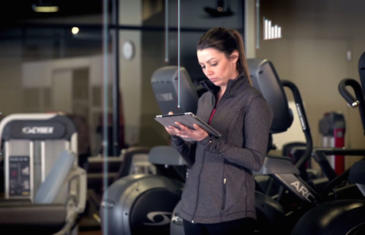 Estrategia Cybex Asset Management
