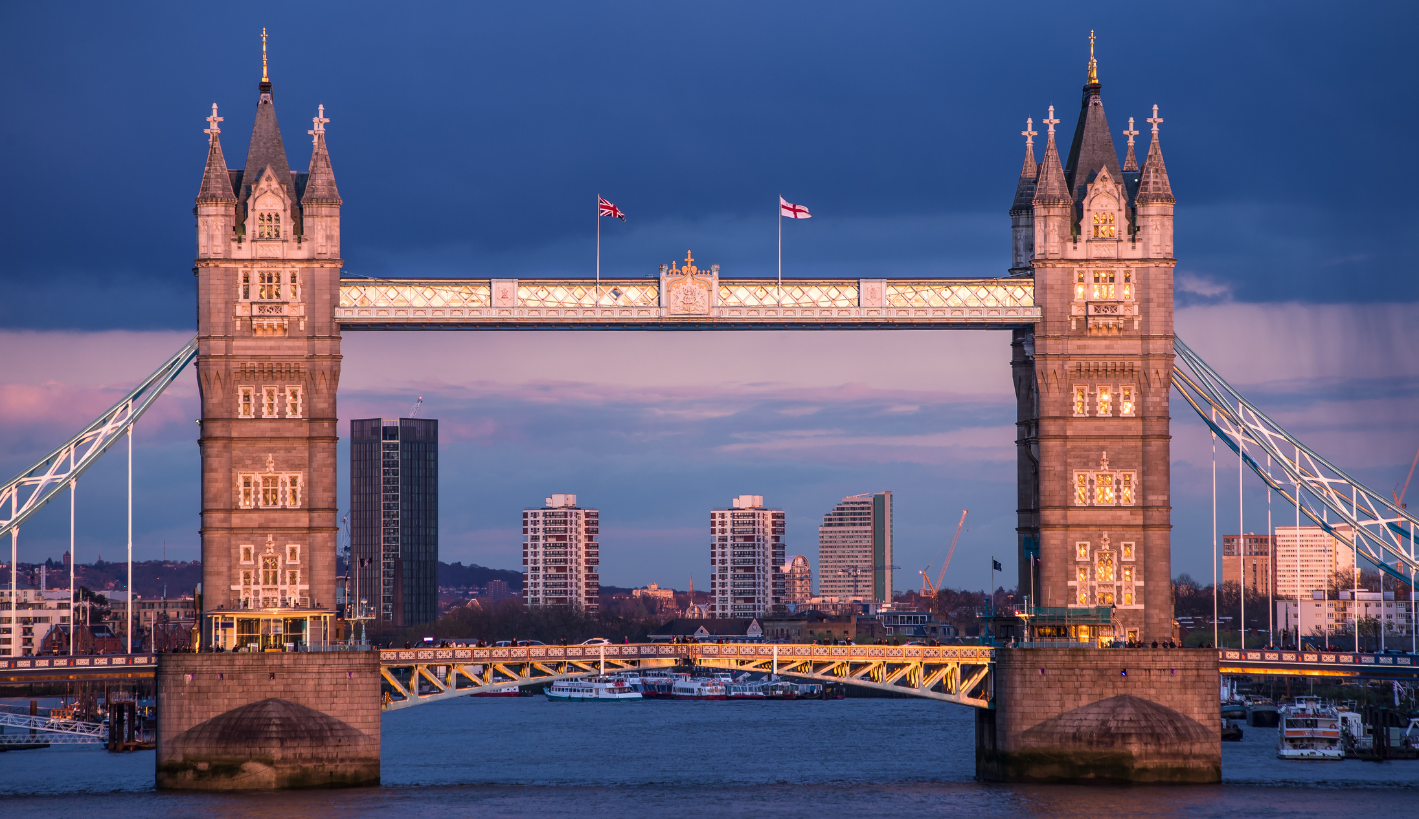 Londres