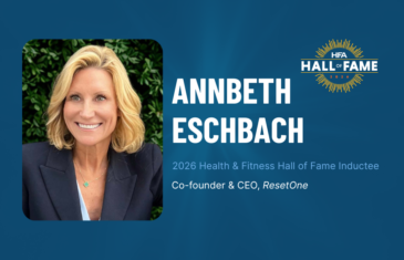 Artículo de Annbeth