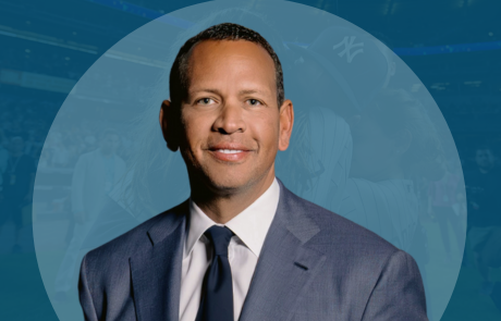 Alex Rodriguez Listado imagen 460x295