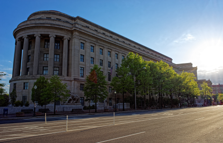 Imagen de la lista de edificios FTC