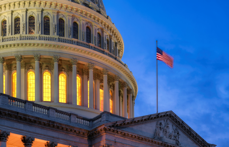 Imagen del capitolio 460x295