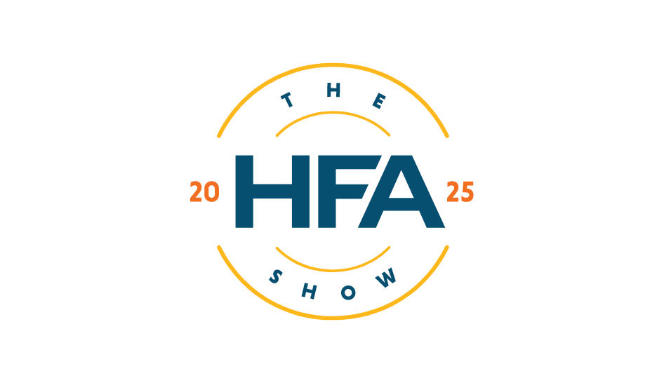 Logotipo Hfa 100324