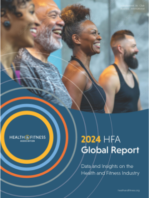 Informe Global HFA 2024 330x440
