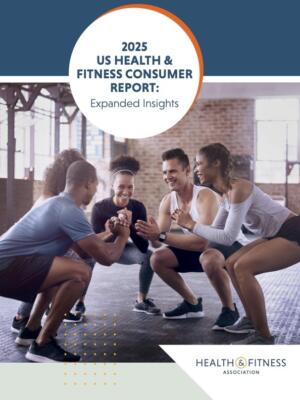 2025 HFA Informe del consumidor ampliado v1