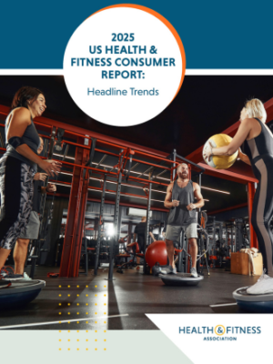 2025 Informe sobre el consumo en EE.UU. Tendencias principales 330x440