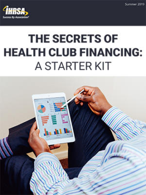 Portada del kit de inicio de E Book Finance
