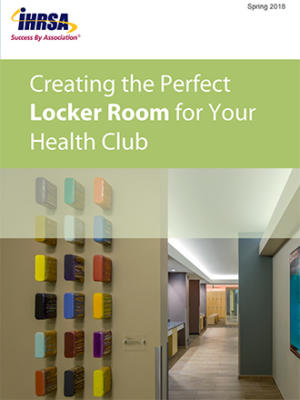 Ebook Locker Room Strategy Portada