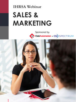 Webinar Ventas Marketing Clubautomatización