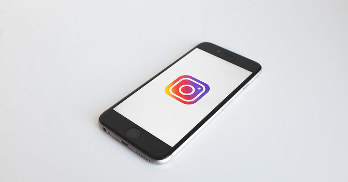 Portada de la publicación Instagram Strategy for Health Clubs
