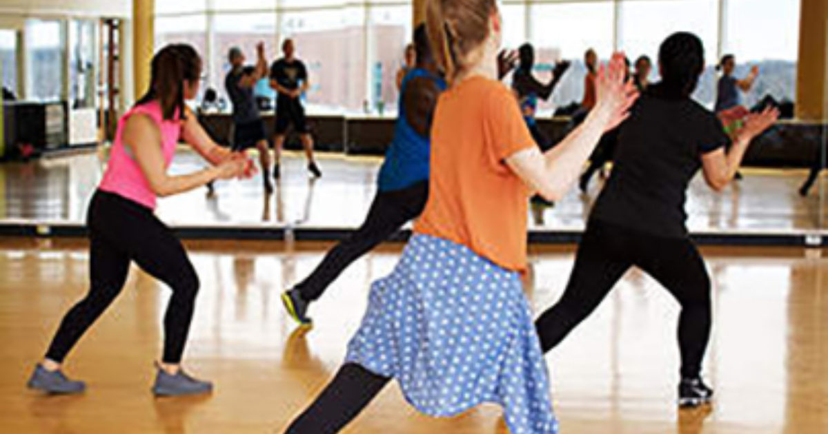 Portada de la publicación How to Run Effective Corporate Wellness Programs