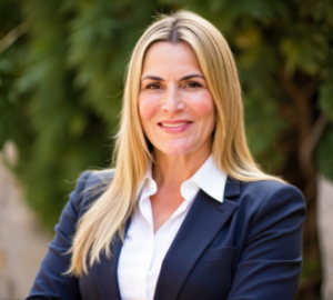 Logotipo del personal