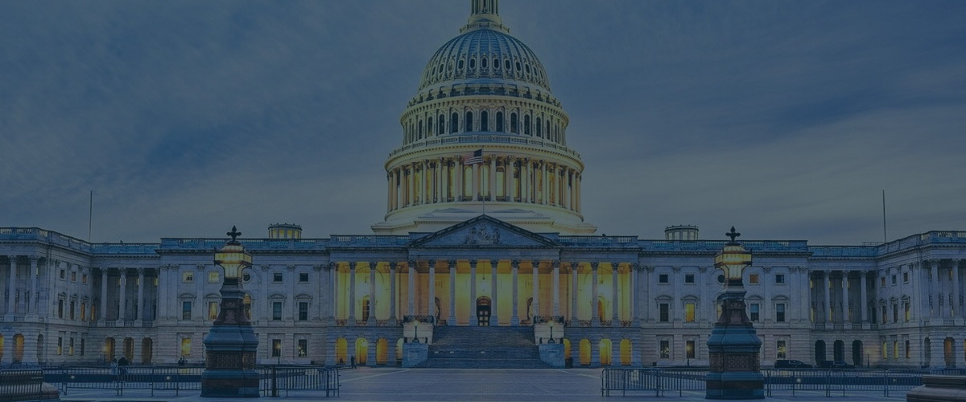 Capital bg