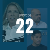 Consejo de Salud Digital