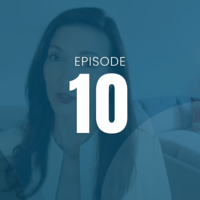 Ep10 Boutique Rising II