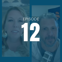 Ep12 Medios 1