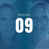 Ep9 Boutique Rising