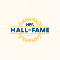 Hof logo thumb