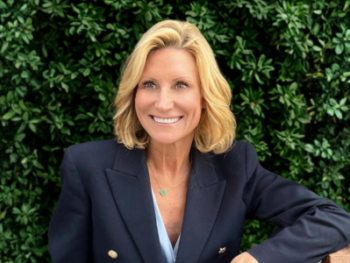 Annbeth Eschbach HOF página 2