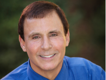 Joe Cirulli HOF2