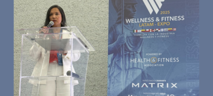 WU Maria 946 x 546 px