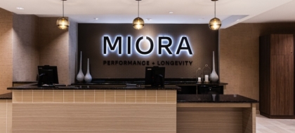 Copia de Miora