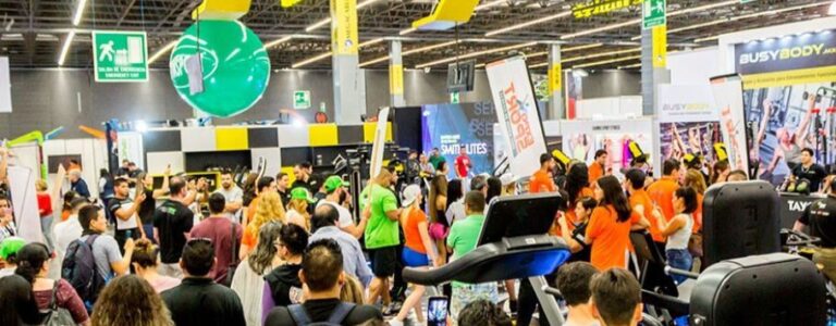 Bienestar y Fitness LATAM 2 910x690