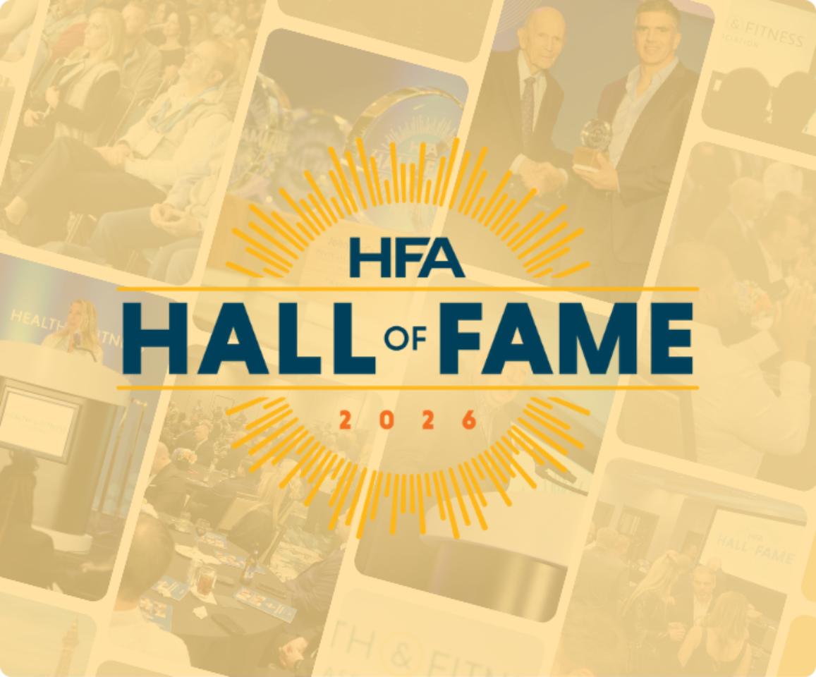 HOF 2026 2