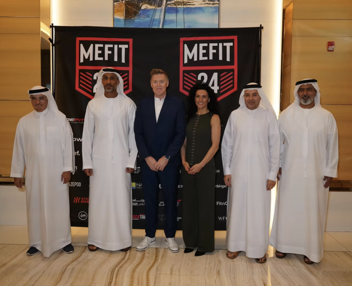 Mefit